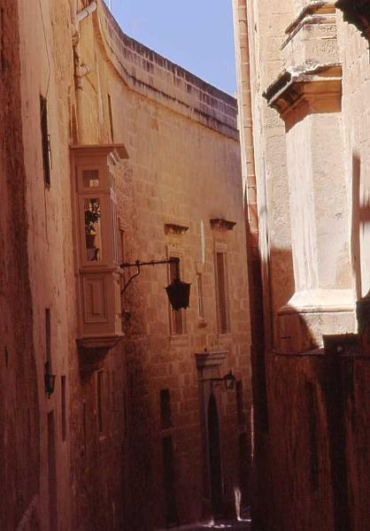179-Malta,Medina,1 settembre 2006.jpg